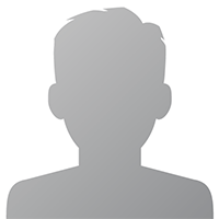 زیلان از تور کیش